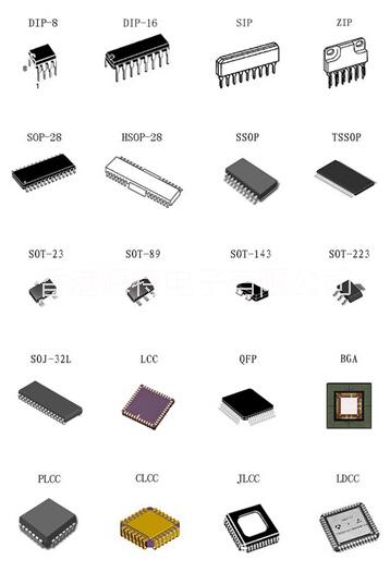 深圳市1600GXD21东芝toshiba模块module厂家供应1600GXD21东芝toshiba模块module 可控硅(晶闸管)