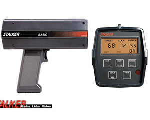 手持雷達(dá)測速儀圖片/手持雷達(dá)測速儀樣板圖 (3)