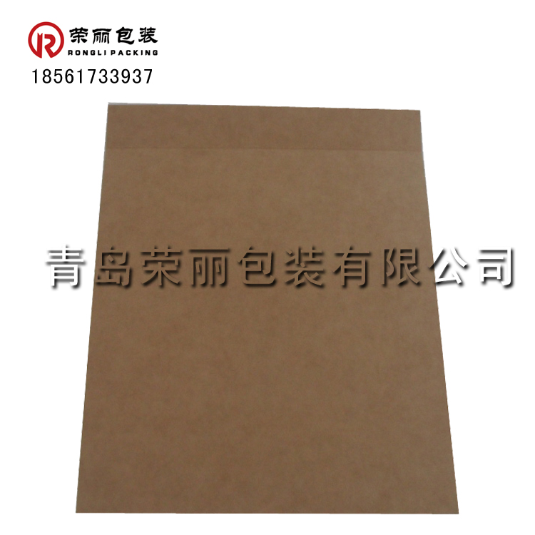 滑托板圖片/滑托板樣板圖 (3)