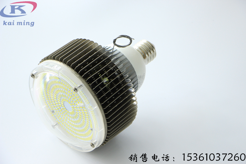 大功率工礦燈圖片