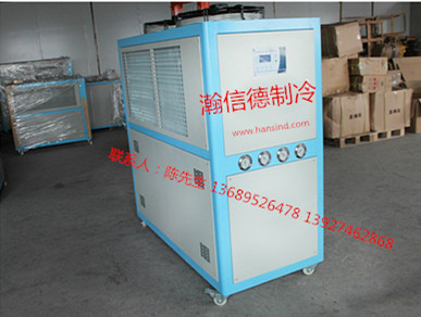 15HP/15P工業(yè)冷水機廠家圖片/15HP/15P工業(yè)冷水機廠家樣板圖 (2)