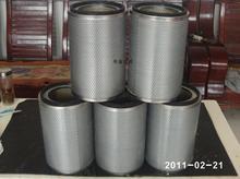 黎明FAX-1000*180回油濾芯圖片/黎明FAX-1000*180回油濾芯樣板圖 (2)