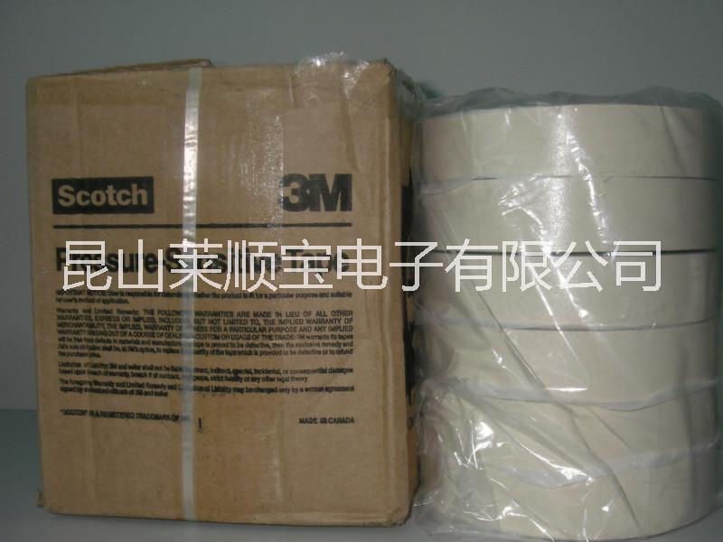 3M250美紋紙圖片
