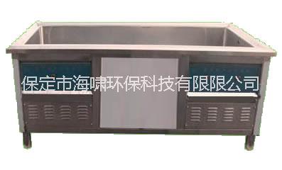 河北海嘯超聲波洗碗機(jī)3000W圖片/河北海嘯超聲波洗碗機(jī)3000W樣板圖 (3)