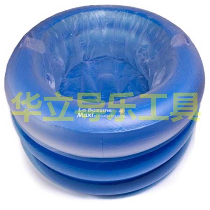 水療池圖片/水療池樣板圖 (3)