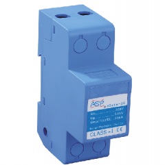 ASafe-25,AM3-20/2圖片