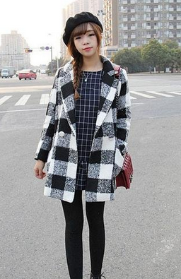 兒童品牌外貿(mào)服裝批發(fā)庫房批發(fā)外貿(mào)圖片