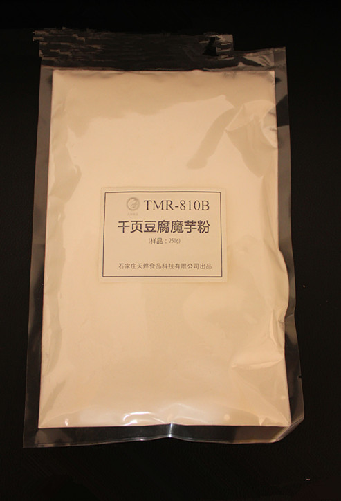 最新千頁豆腐粉價格圖片/最新千頁豆腐粉價格樣板圖 (3)