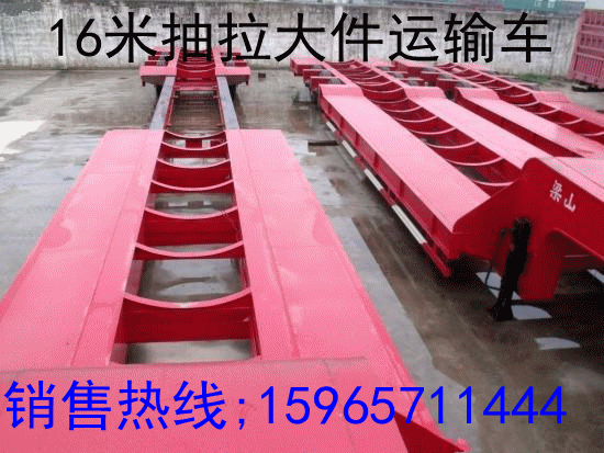 輕量化圖片/輕量化樣板圖 (2)