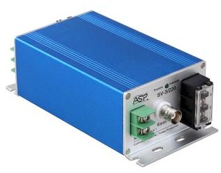 SV-3/220,XP35A+M100E圖片