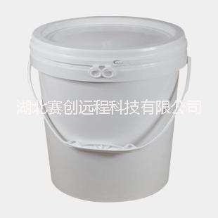 咪唑啉圖片