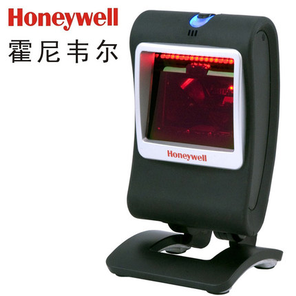 回收霍尼韋爾掃描槍7580全國(guó)最高價(jià)圖片