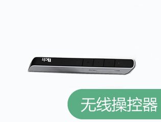 SRB-MATS-B/S/PA巖圖片