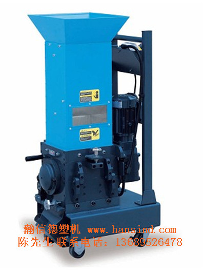 供應(yīng)*用破碎機(jī)廠家/深圳瀚信德