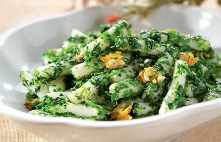 內(nèi)蒙古特色小吃早點面點肉夾饃培訓(xùn)圖片