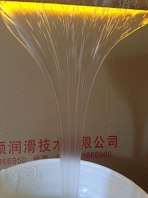 密封潤滑脂圖片/密封潤滑脂樣板圖 (3)