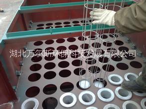 布袋除塵器圖片/布袋除塵器樣板圖 (3)