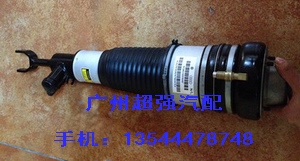 奧迪Q7飛輪圖片/奧迪Q7飛輪樣板圖 (4)