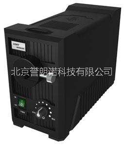 供應(yīng)北京YLN牌雙分支光纖冷光源