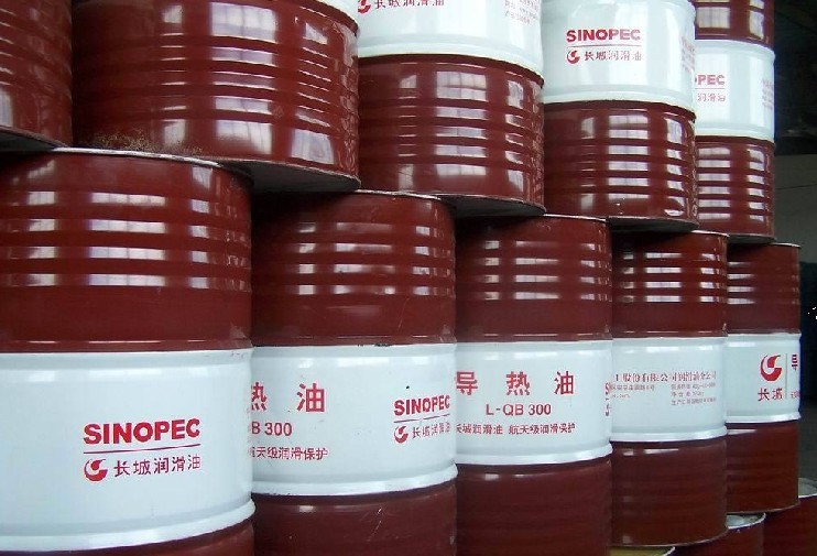 導熱油長城圖片/導熱油長城樣板圖 (3)