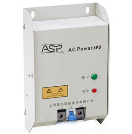PPS-040-2E,PPS-040-4S圖片/PPS-040-2E,PPS-040-4S樣板圖 (1)