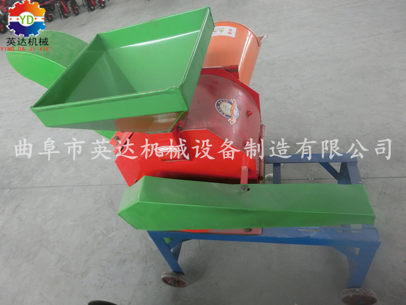 揉絲秸稈機械，|青草玉米秸稈揉絲機-供應玉米秸稈揉絲機