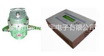 供應(yīng)WYH-1A型微電腦油耗測試儀
