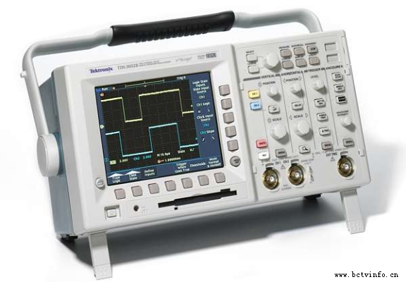 供应销售TDS3054/二手数字荧光示波器-