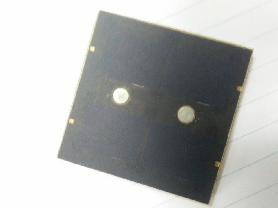 深圳高效SunPower節(jié)能小夜燈圖片