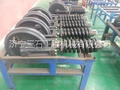 小松60-7漲緊總成圖片/小松60-7漲緊總成樣板圖 (1)