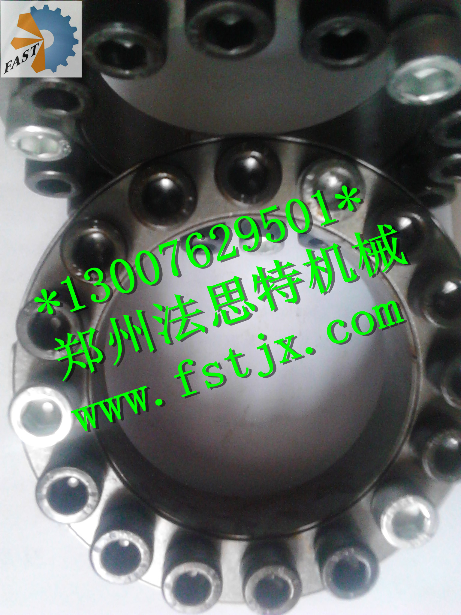 河南Z2Z3Z4Z5--Z20系列脹緊套現(xiàn)貨圖片