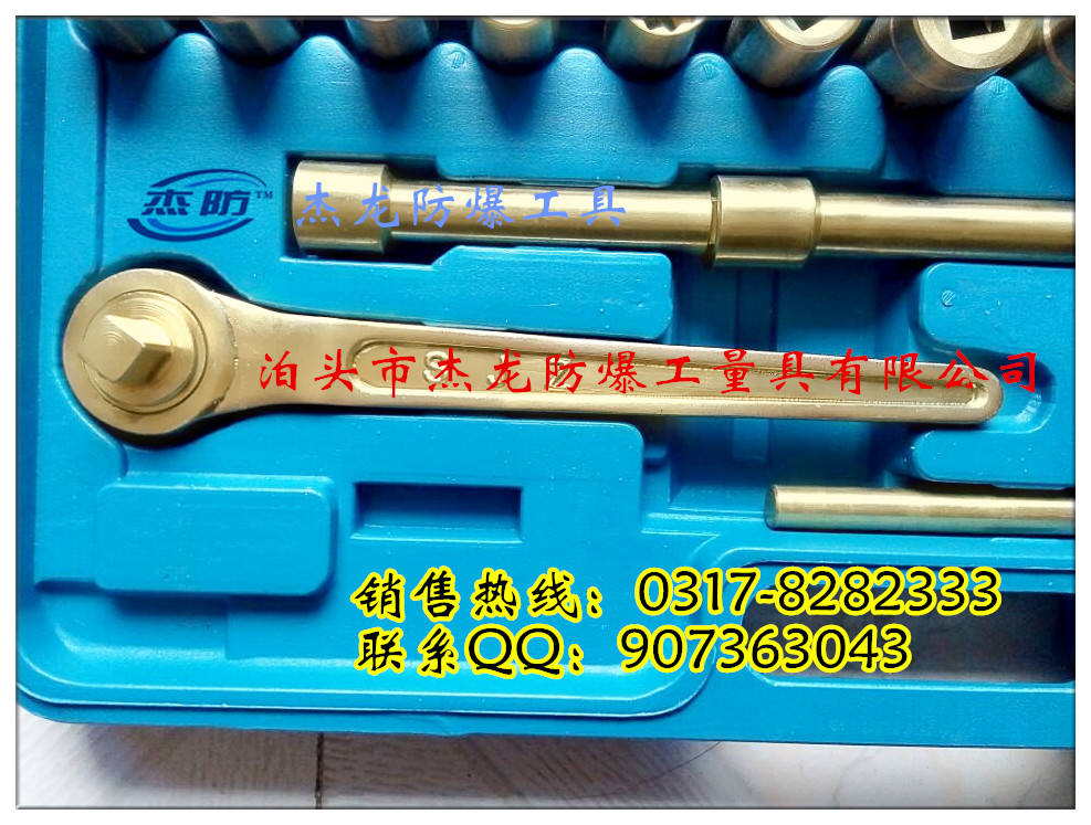 套盒裝圖片/套盒裝樣板圖 (2)