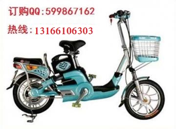 供應愛瑪超級瑪麗電動車 廠家