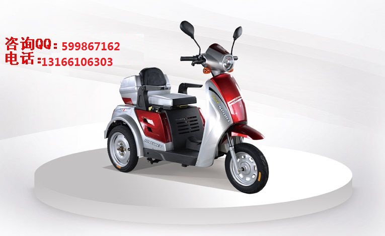 宗申X1后備箱三輪摩托車圖片/宗申X1后備箱三輪摩托車樣板圖 (1)