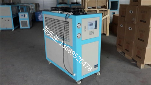 供應(yīng)工業(yè)冷風機品牌