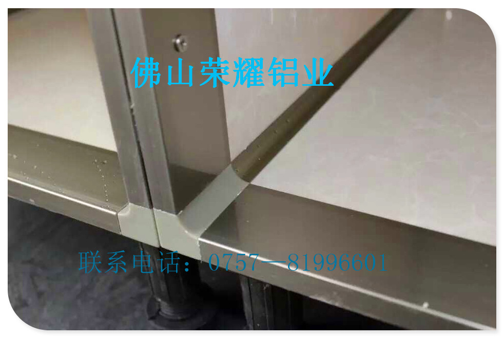 櫥柜鋁材圖片/櫥柜鋁材樣板圖 (4)