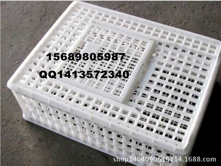 容量大經(jīng)久耐用大雞筐圖片/容量大經(jīng)久耐用大雞筐樣板圖 (1)