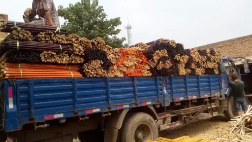 邢臺 拖把原料哪家質(zhì)量最好？圖片