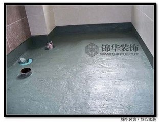 供应用于防水的防水工程   防水补漏  防水卷材  房屋补漏图片