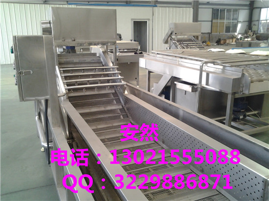 巴氏殺菌線圖片/巴氏殺菌線樣板圖 (4)