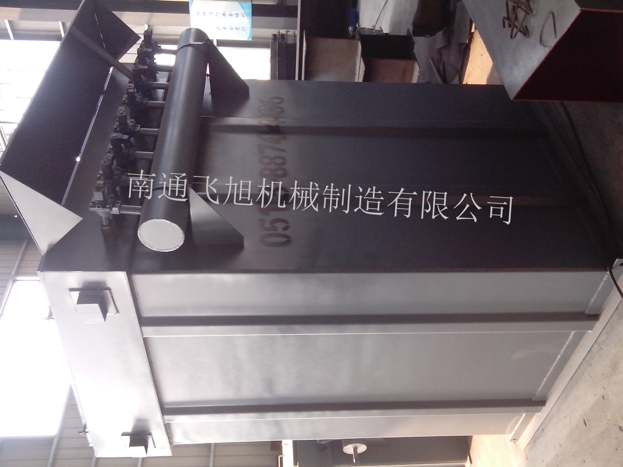 供應(yīng)除塵器 收塵器 化工廠*