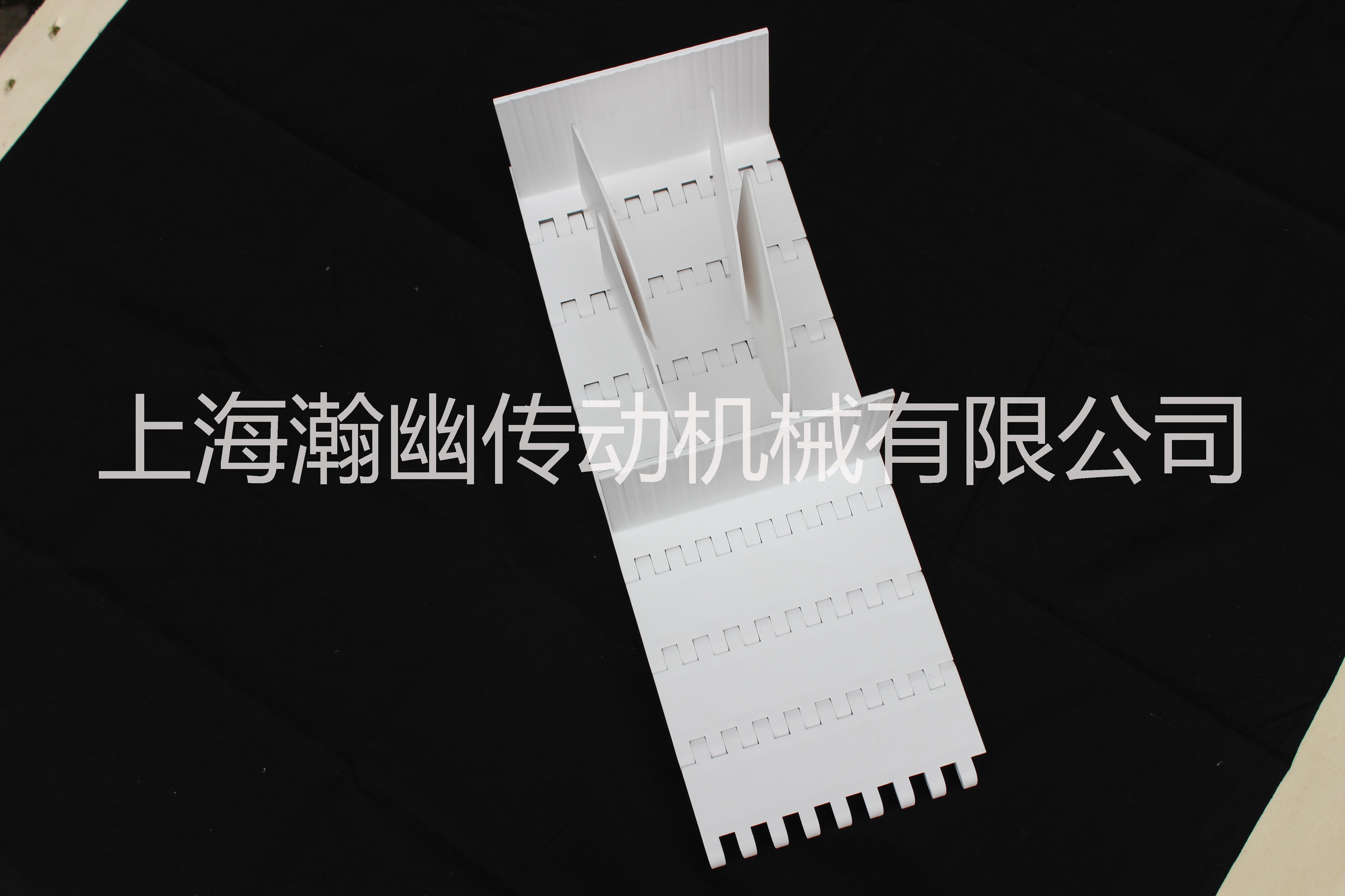 供應(yīng)用于輸送機的塑料鏈板，供應(yīng)用于輸送機的塑料鏈板廠家圖片