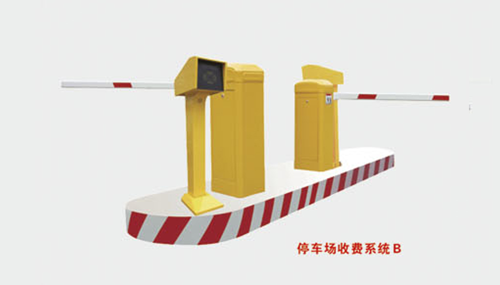 供應萍鄉(xiāng)電動門價格/停車場系統(tǒng)分段門/高速*/直通門平移門廠家直銷