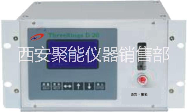 在線式露點儀圖片