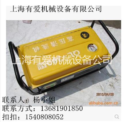 供應(yīng)供應(yīng)洗車廠房需要哪些洗車設(shè)備。