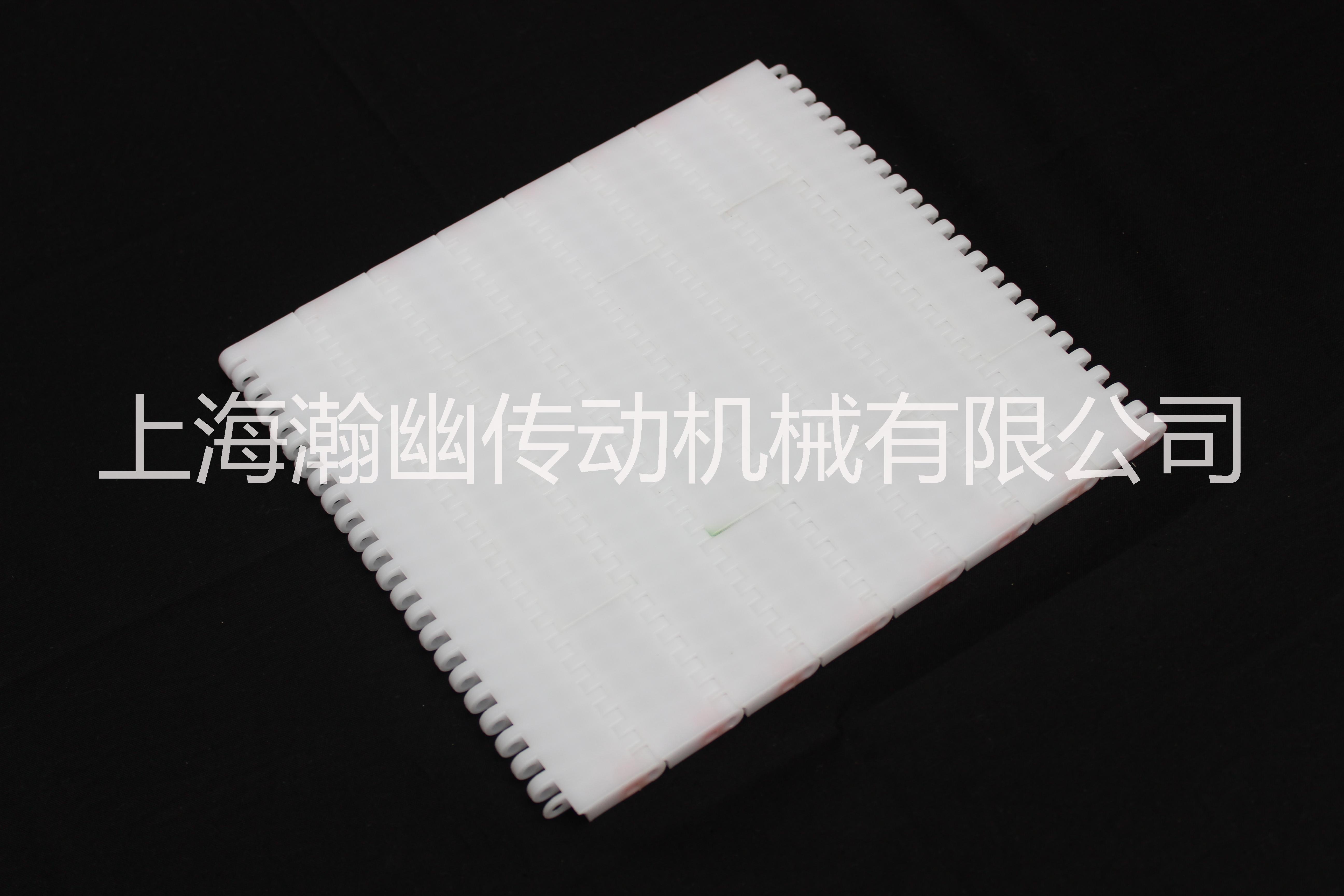 供貨商圖片/供貨商樣板圖 (2)