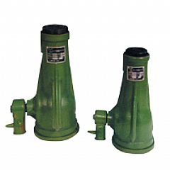 供應(yīng)QL螺旋千斤頂