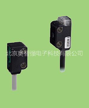 竹中TAKEX圖片/竹中TAKEX樣板圖 (3)