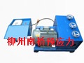 供應(yīng)江西南昌鋼絞線穿線機(jī)