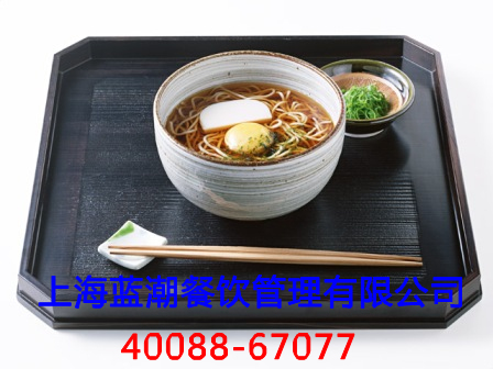 上海食堂承包圖片